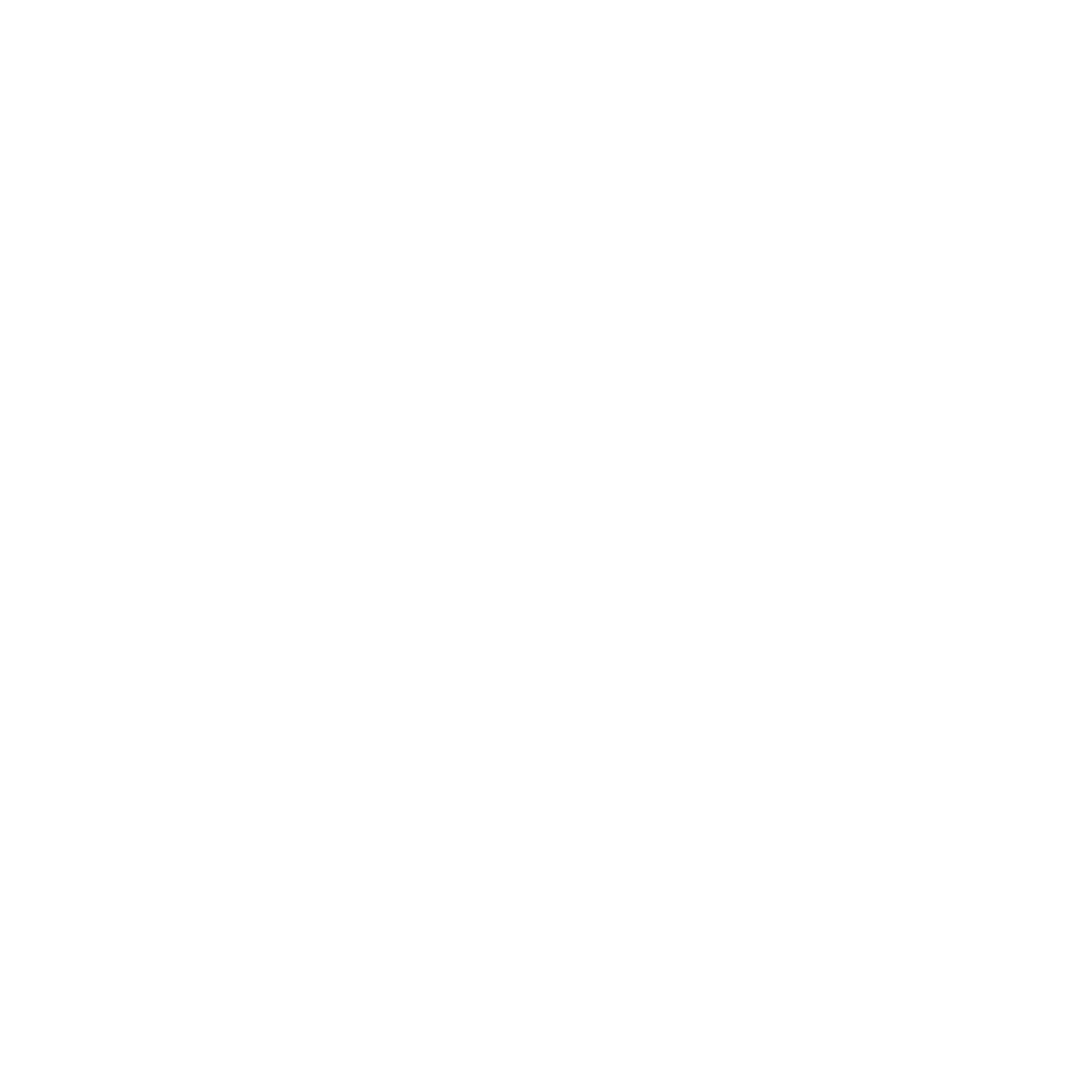 Cofficeロゴ ホワイト