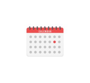 Some Monthly Plan Rates Have Been Updated