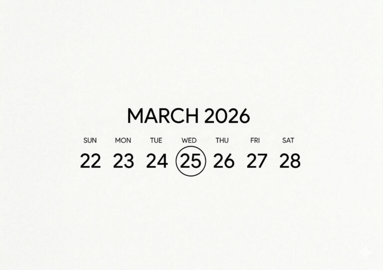 2026-3-25