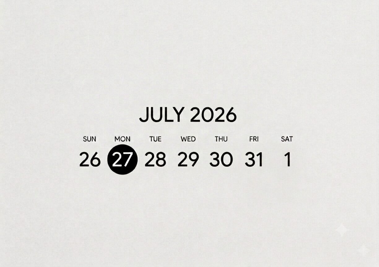 2016 07 27 | 7/27(月) 19:00-24:00 全館貸し切り